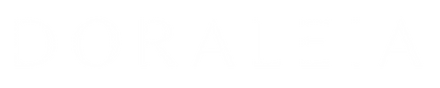 Doraleia