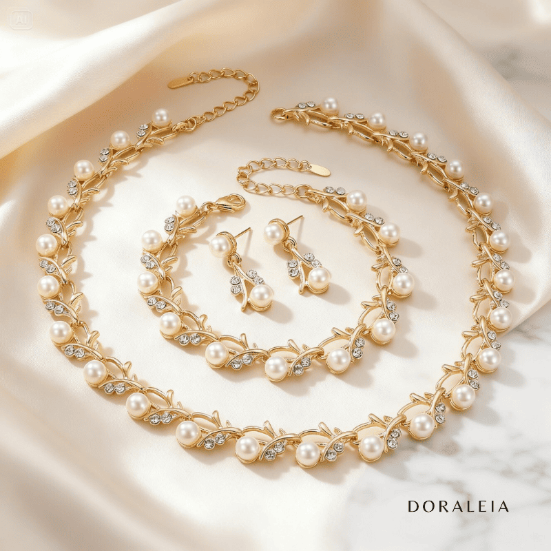 Conjunto Berlin 3 em 1