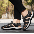 Sandálias Femininas Esportivas Trekking Resistentes