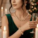 Conjunto Berlin 3 em 1