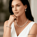 Conjunto Berlin 3 em 1