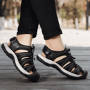 Sandálias Femininas Esportivas Trekking Resistentes