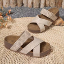 Sandálias Femininas para Praia