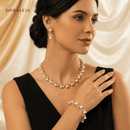 Conjunto Berlin 3 em 1