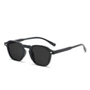 Óculos de Sol Femininos Clássicos Atemporais UV400