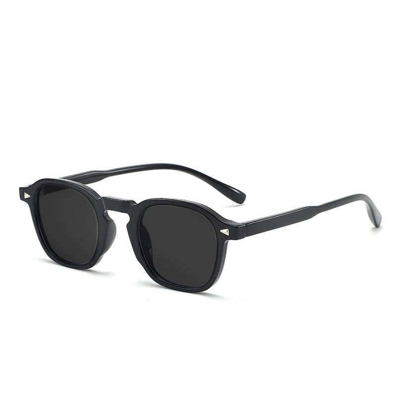 Óculos de Sol Femininos Clássicos Atemporais UV400