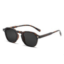 Óculos de Sol Femininos Clássicos Atemporais UV400