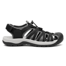 Sandálias Femininas Esportivas Trekking Resistentes